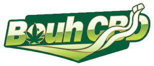 Beuh CBD